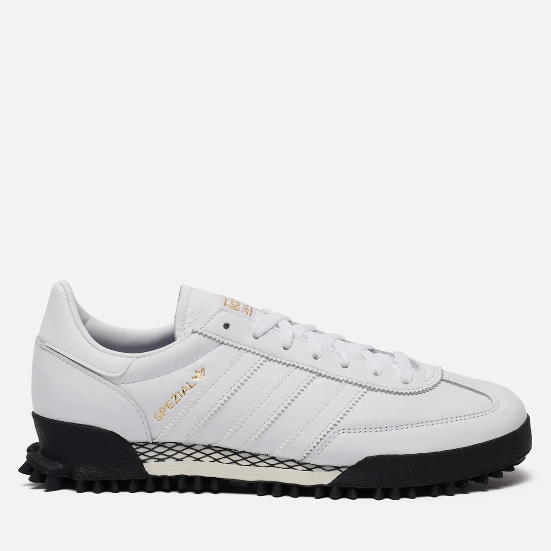 adidas Originals Мужские кроссовки Handball Spezial TR