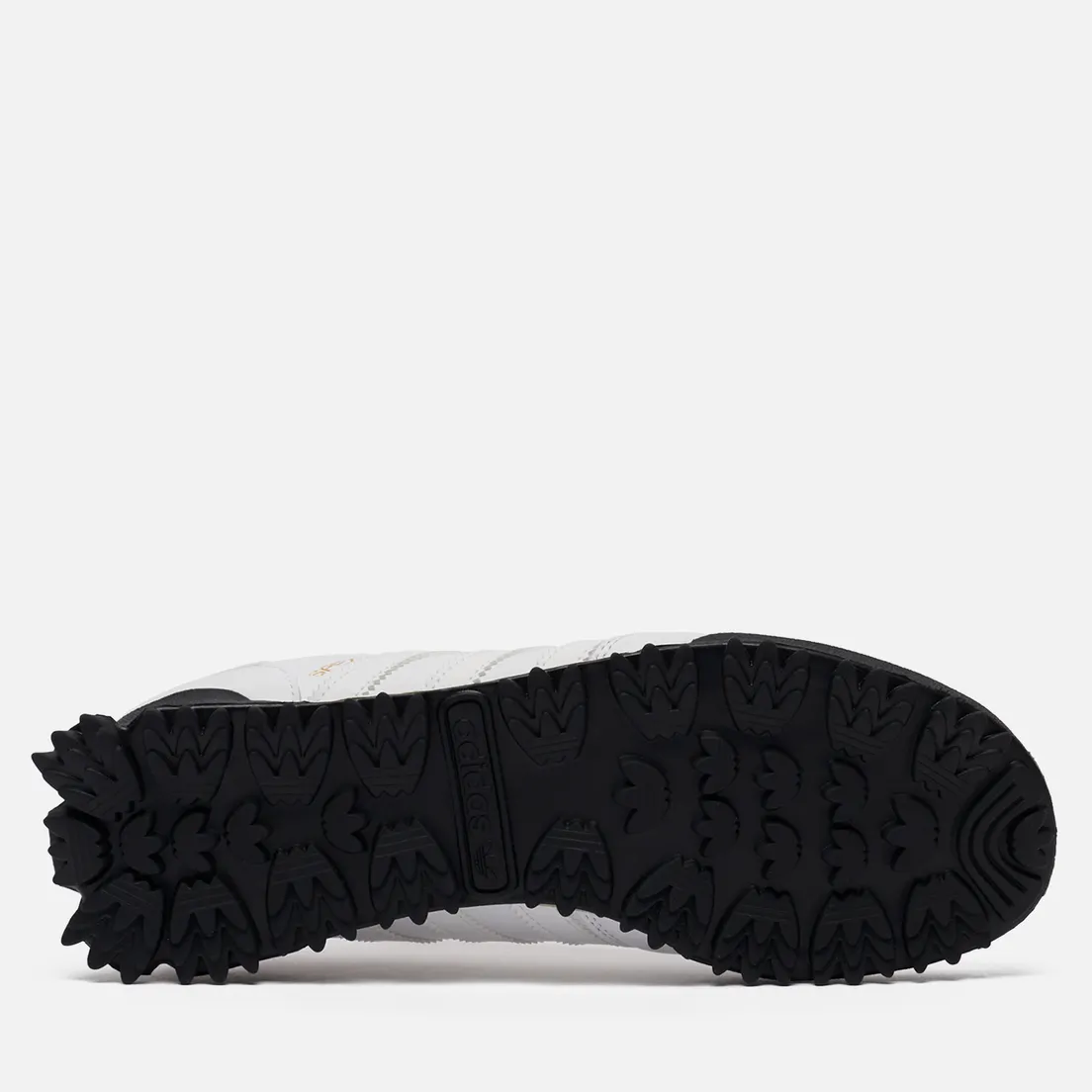 adidas Originals Мужские кроссовки Handball Spezial TR