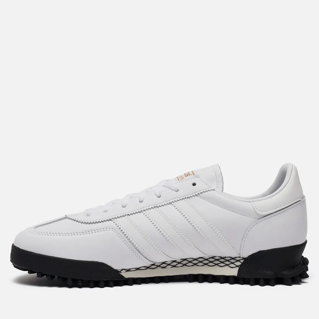 adidas Originals Мужские кроссовки Handball Spezial TR