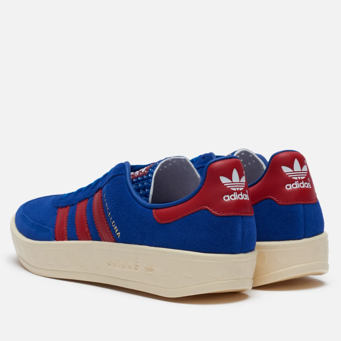 adidas Originals Мужские кроссовки Barcelona