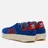 adidas Originals