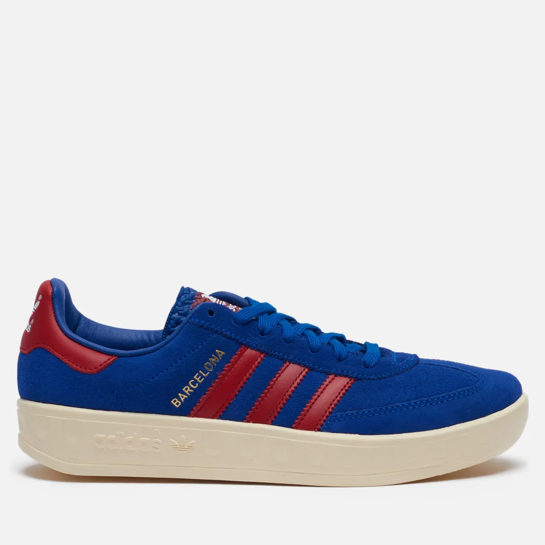 adidas Originals Мужские кроссовки Barcelona