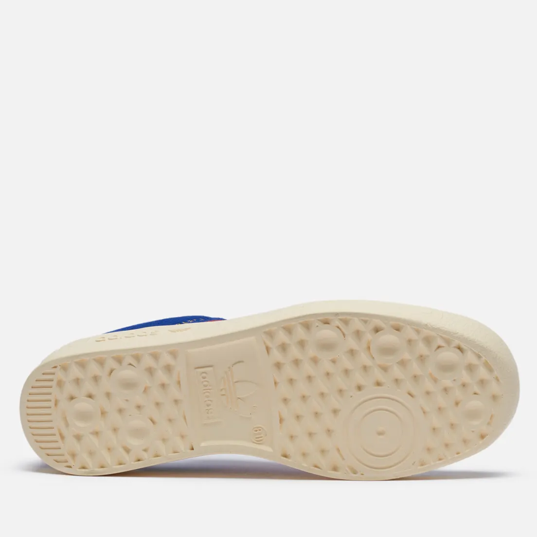 adidas Originals Мужские кроссовки Barcelona