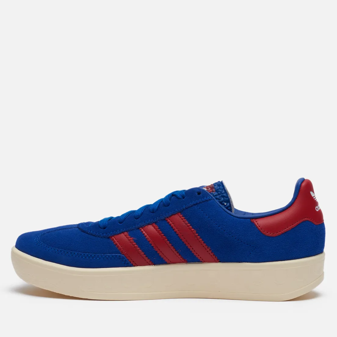 adidas Originals Мужские кроссовки Barcelona
