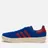 adidas Originals