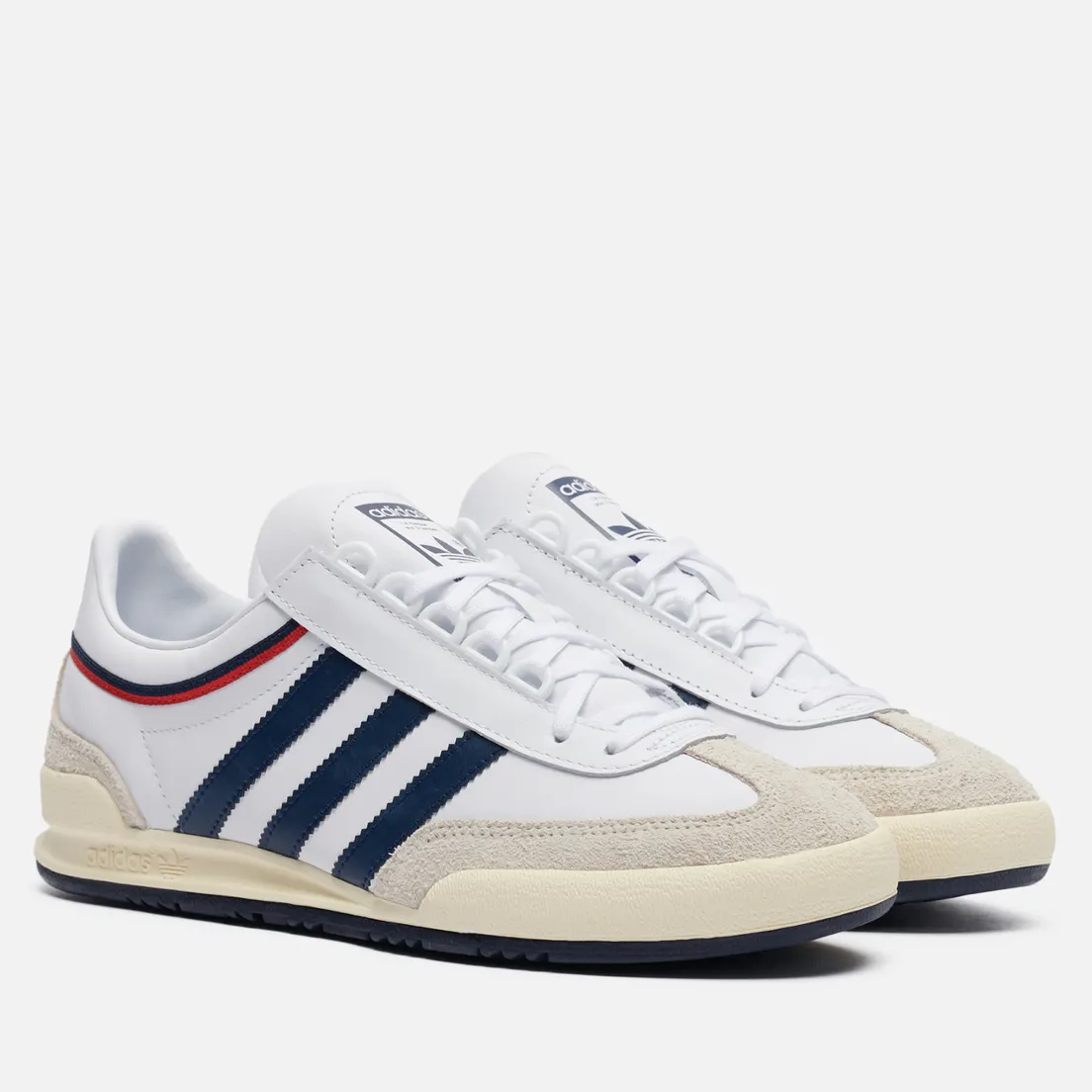 adidas Originals Мужские кроссовки Atlantic MKII