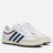 adidas Originals