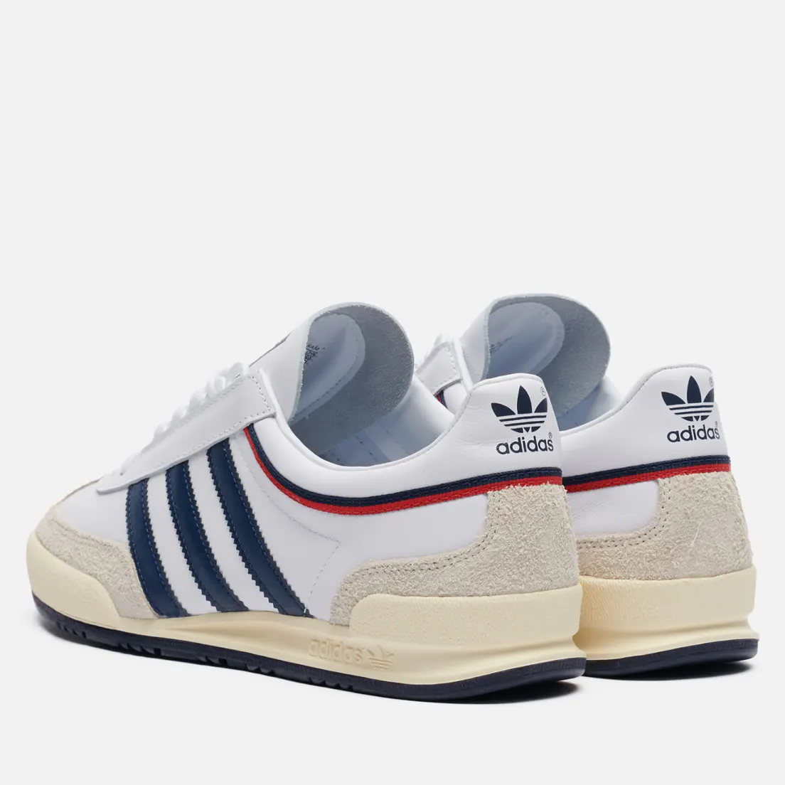 adidas Originals Мужские кроссовки Atlantic MKII