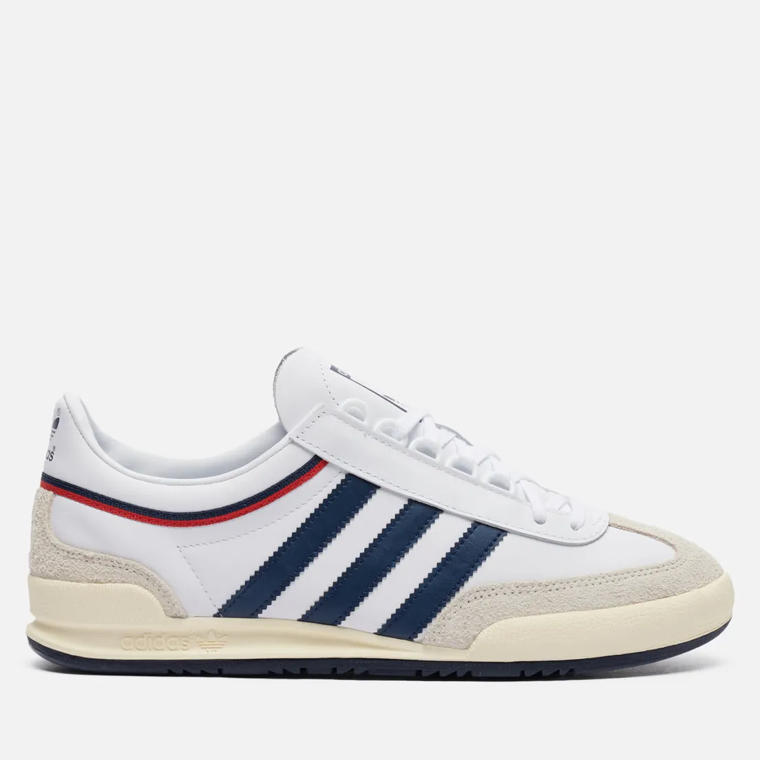 adidas Originals Мужские кроссовки Atlantic MKII