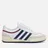 adidas Originals