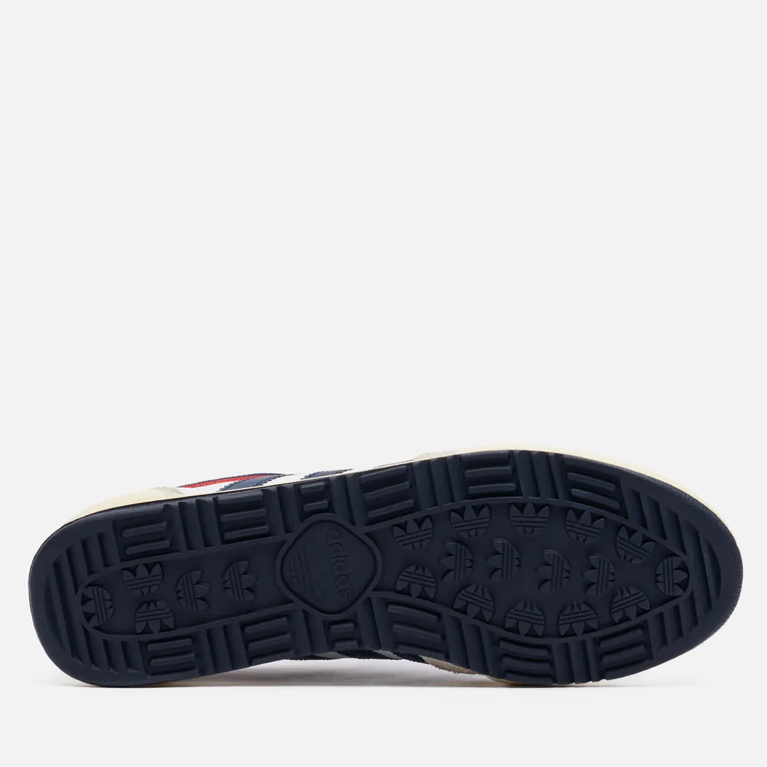 adidas Originals Мужские кроссовки Atlantic MKII