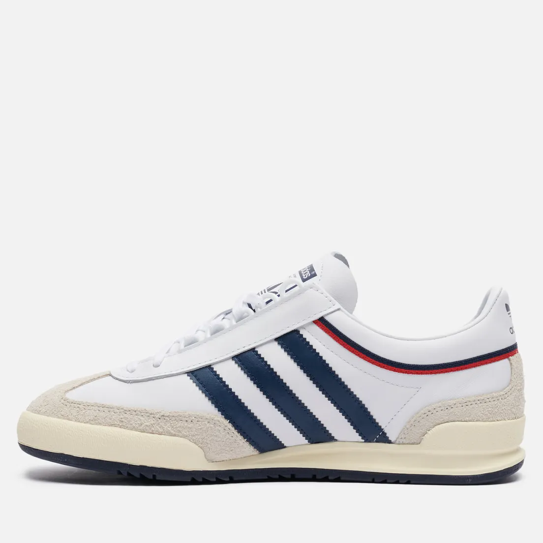 adidas Originals Мужские кроссовки Atlantic MKII