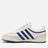 adidas Originals