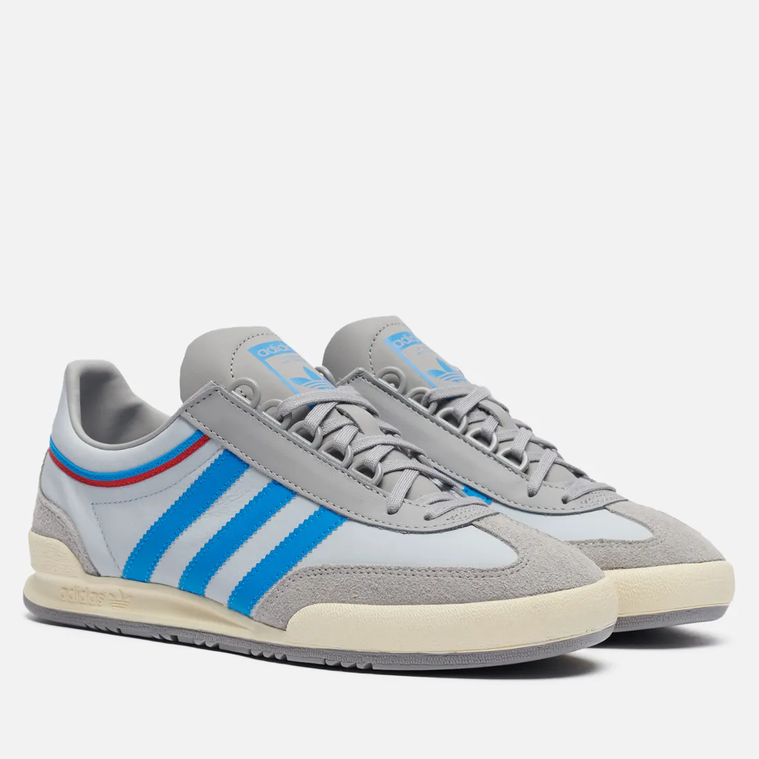 adidas Originals Мужские кроссовки Atlantic MKII