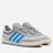 adidas Originals
