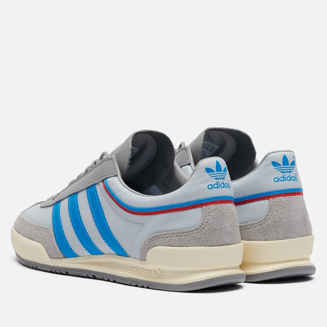 adidas Originals Мужские кроссовки Atlantic MKII