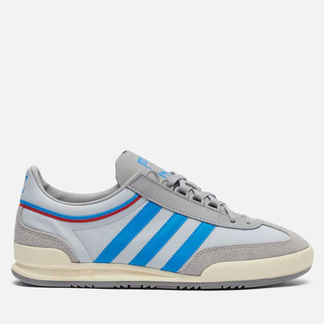 adidas Originals Мужские кроссовки Atlantic MKII