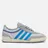 adidas Originals