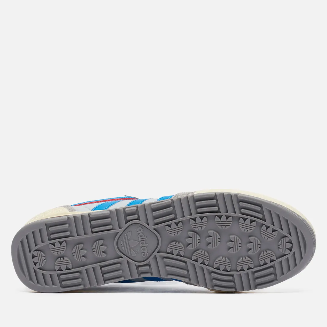 adidas Originals Мужские кроссовки Atlantic MKII