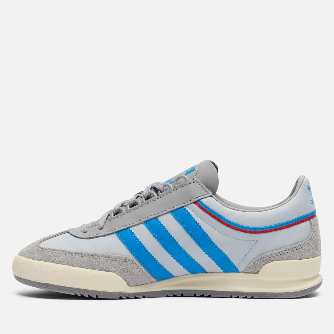adidas Originals Мужские кроссовки Atlantic MKII