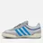 adidas Originals