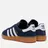 adidas Originals