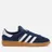adidas Originals