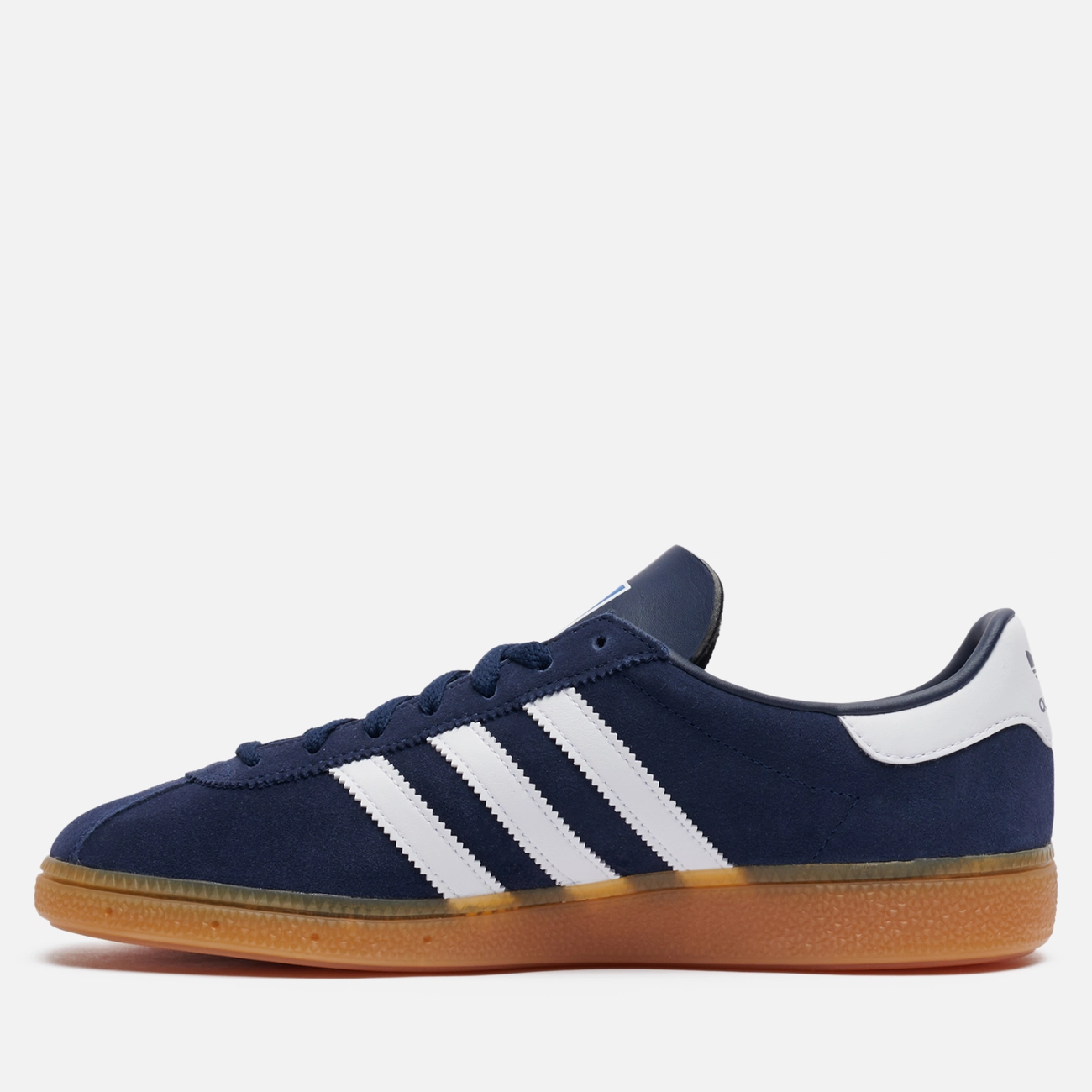 Кроссовки adidas Originals Munchen, FX5666