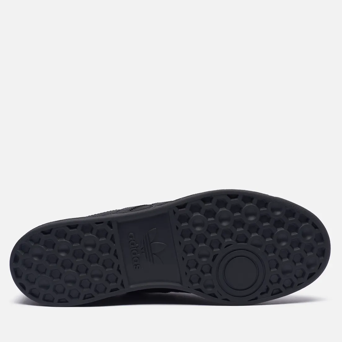 adidas Originals Мужские кроссовки Hamburg