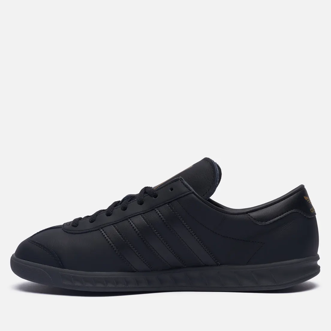 adidas Originals Мужские кроссовки Hamburg