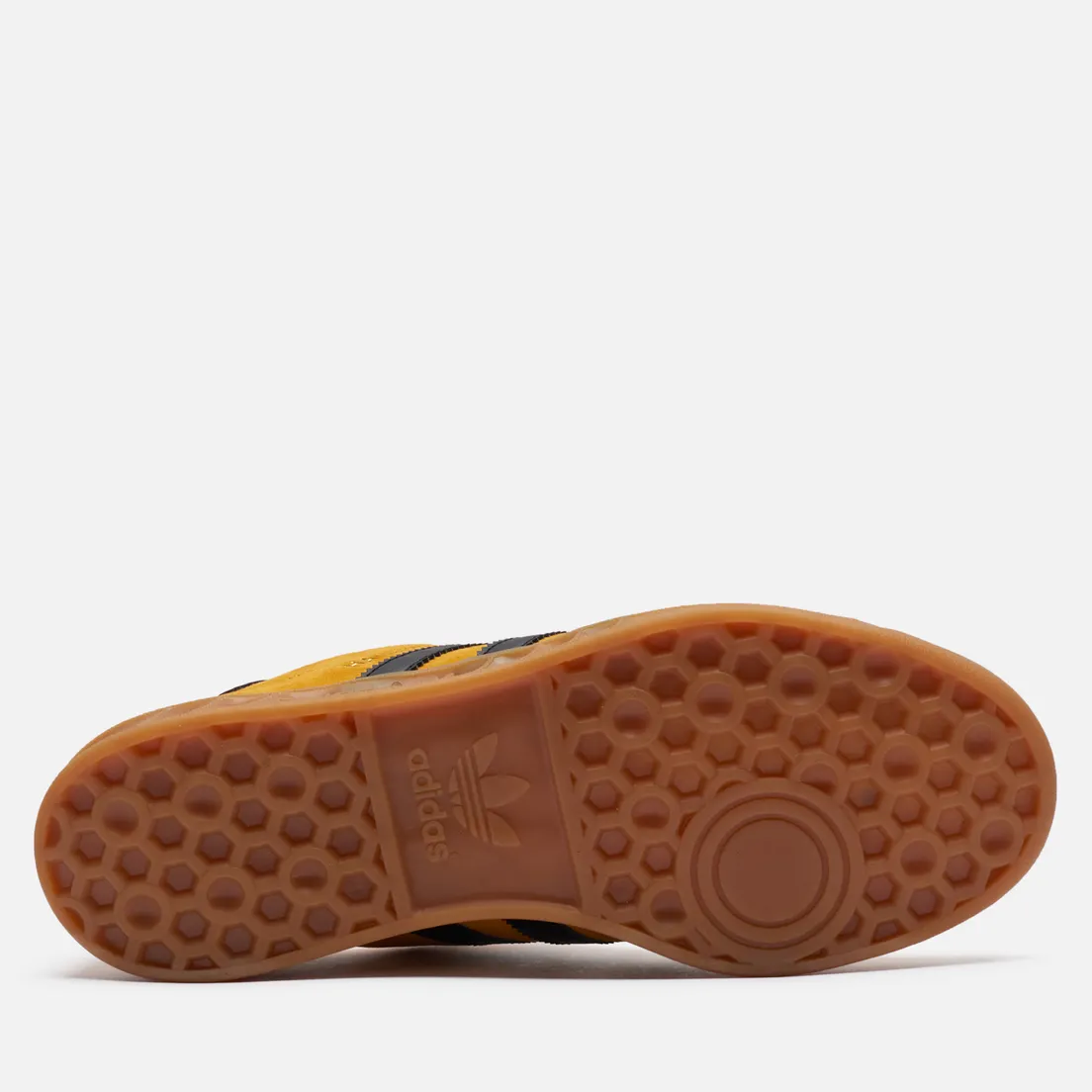 adidas Originals Мужские кроссовки Hamburg