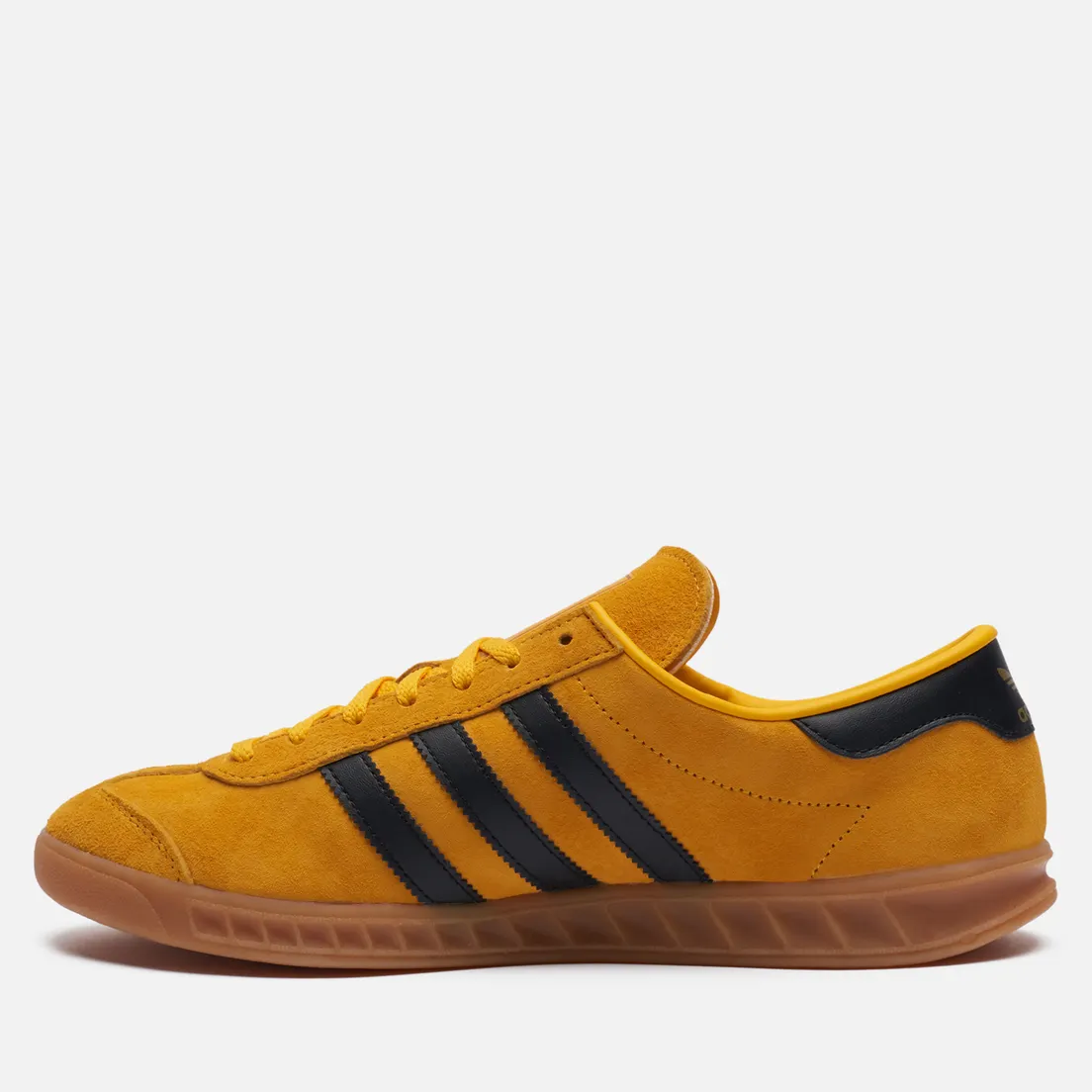 adidas Originals Мужские кроссовки Hamburg