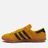 adidas Originals
