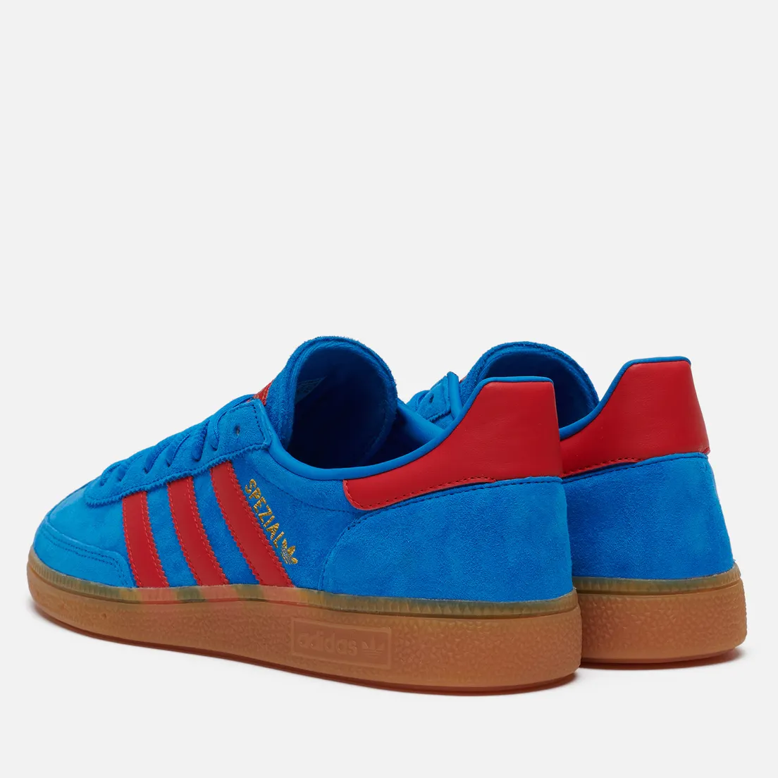 adidas Originals Кроссовки Handball Spezial