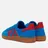 adidas Originals