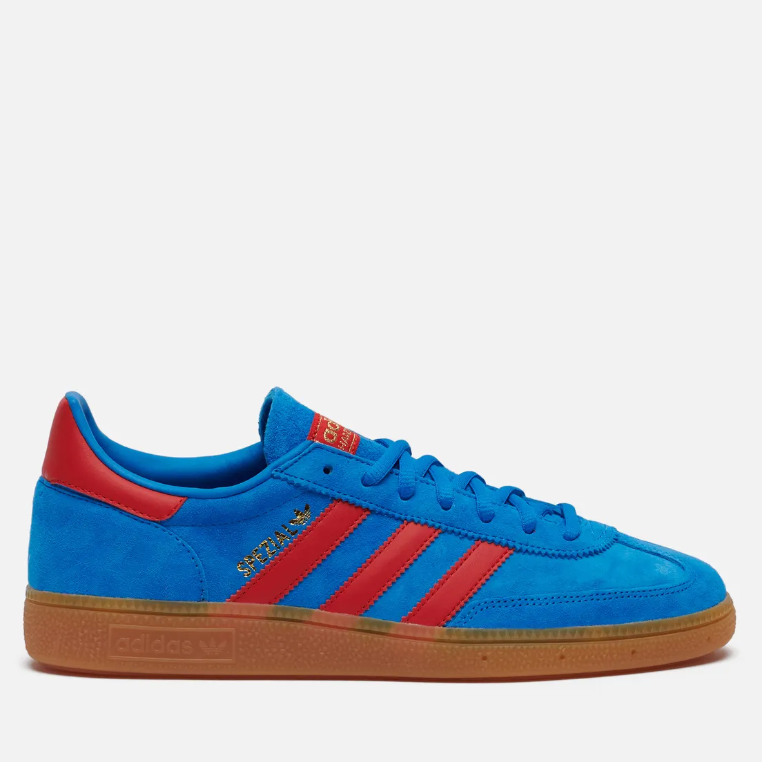 adidas Originals Кроссовки Handball Spezial