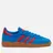 adidas Originals