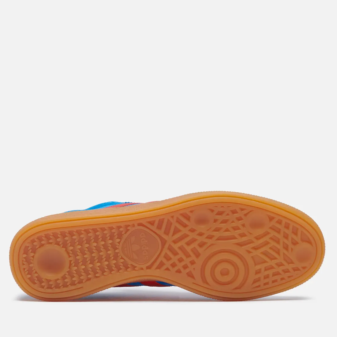 adidas Originals Кроссовки Handball Spezial