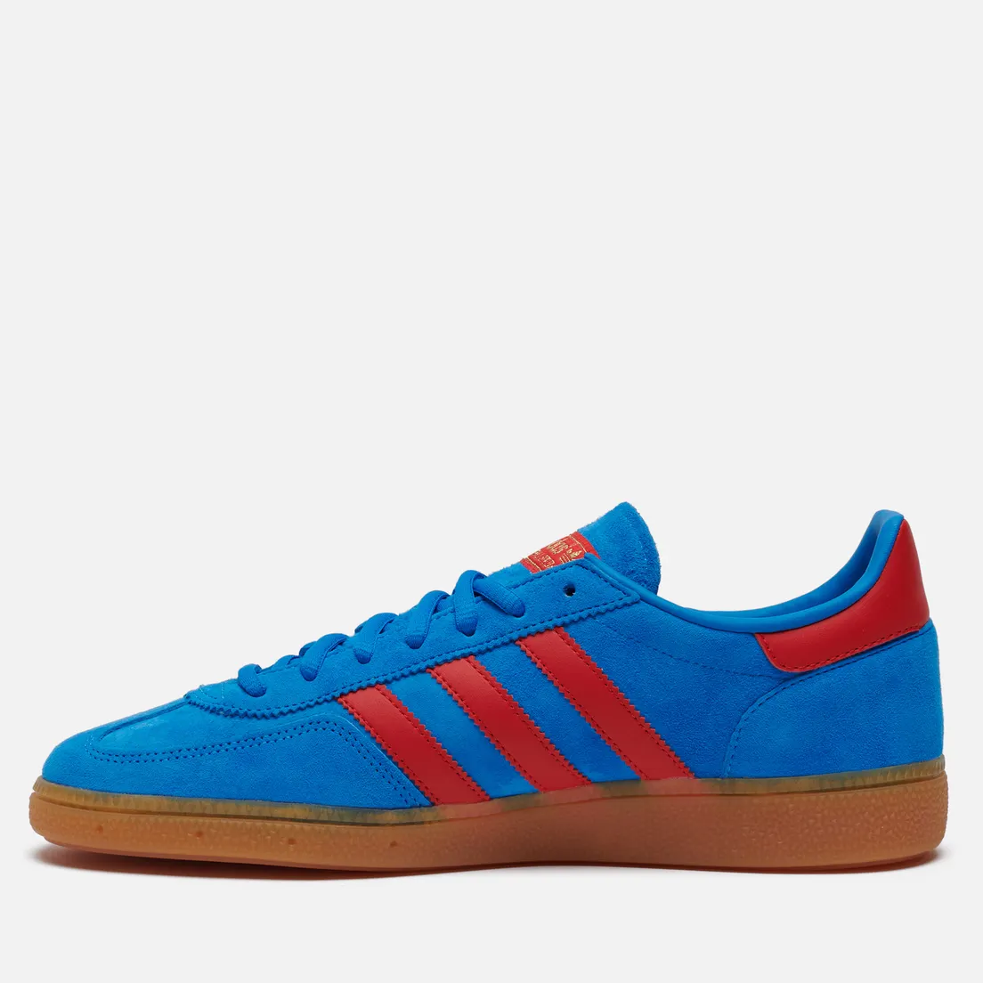 adidas Originals Кроссовки Handball Spezial