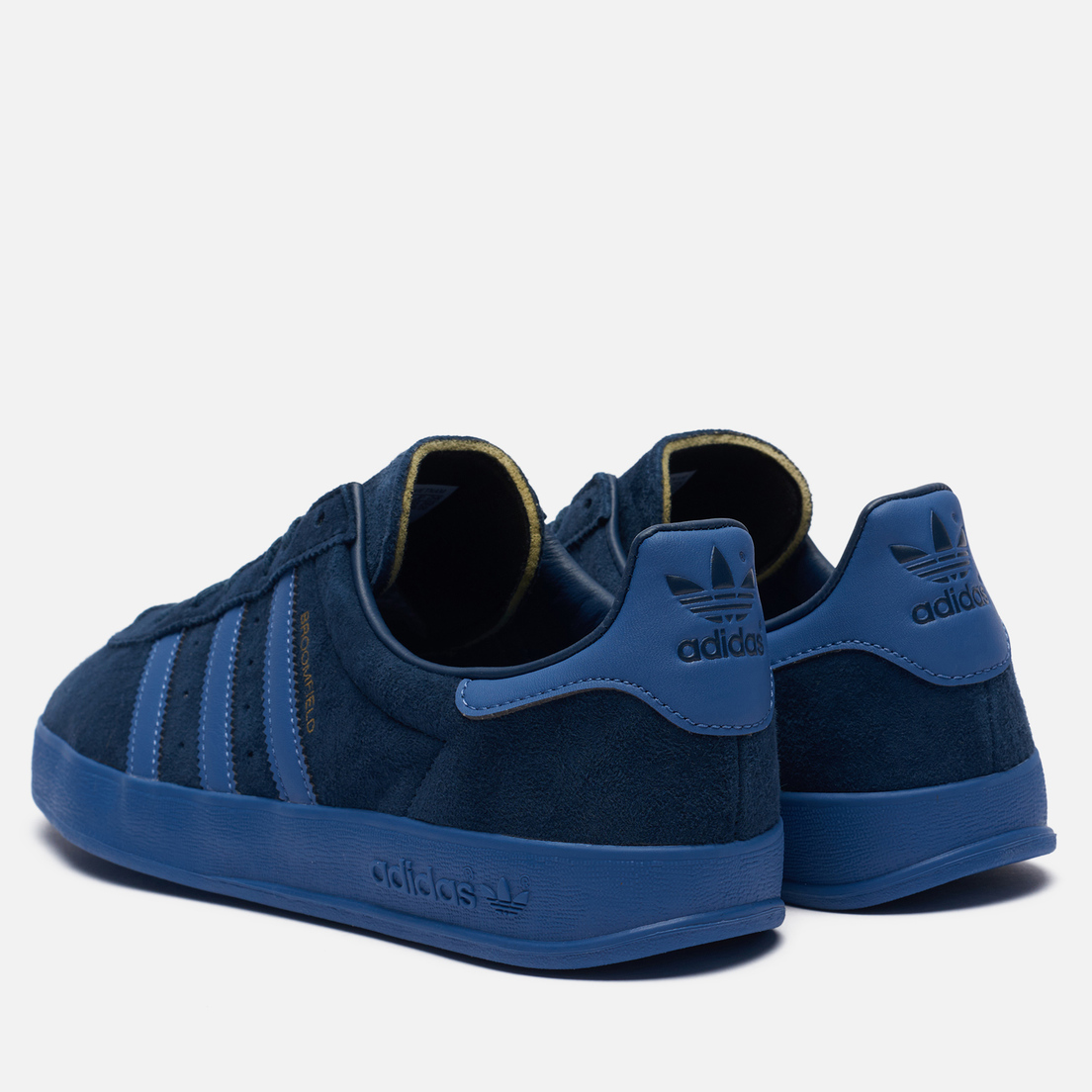 adidas Originals Broomfield FX5678