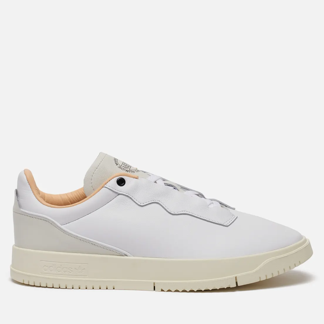 adidas Originals Кроссовки Supercourt Premium