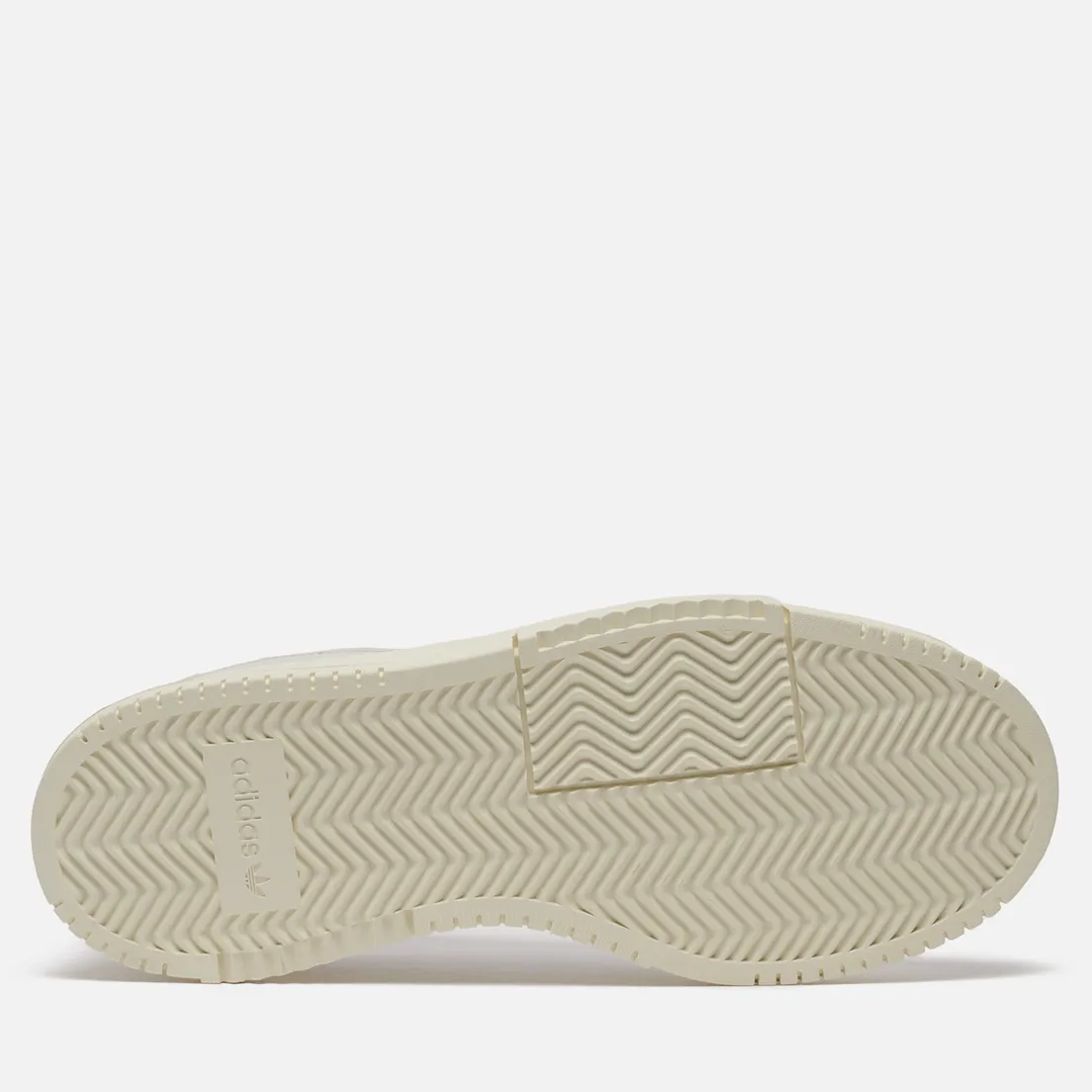 adidas Originals Кроссовки Supercourt Premium