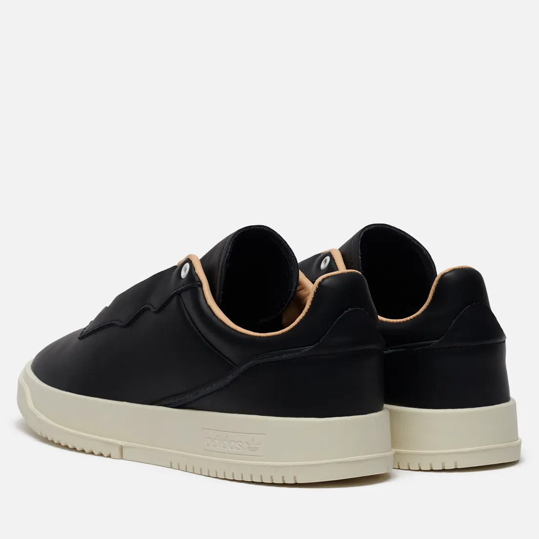 adidas Originals Кроссовки Supercourt Premium