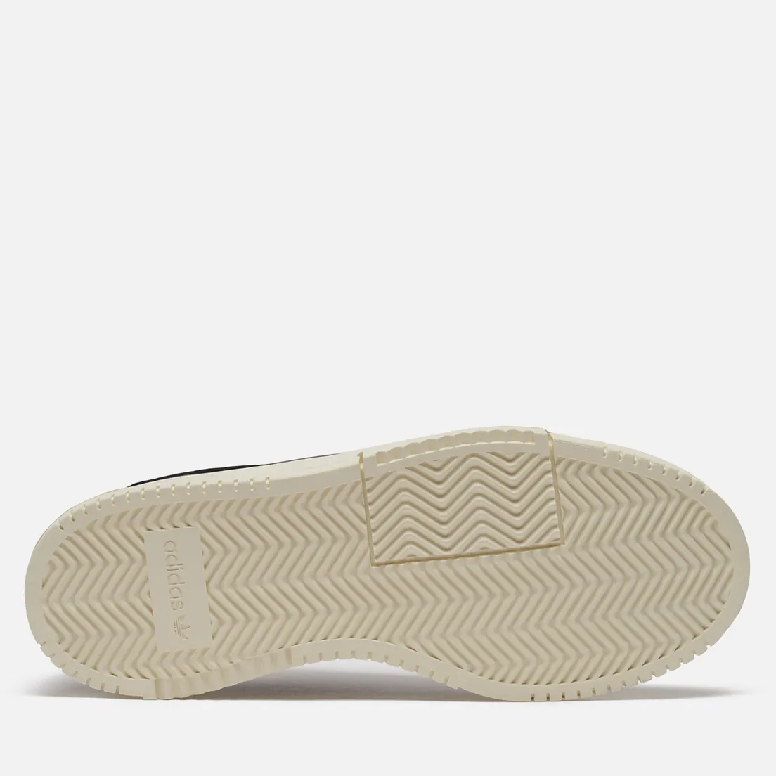 adidas Originals Кроссовки Supercourt Premium