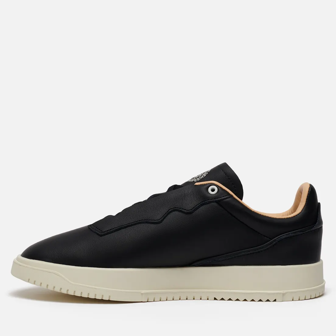 adidas Originals Кроссовки Supercourt Premium