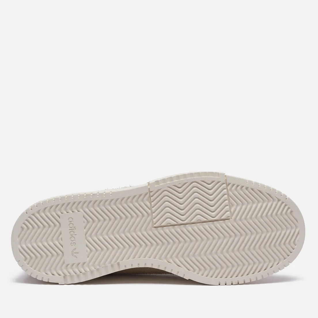 adidas Originals Кроссовки Supercourt Premium