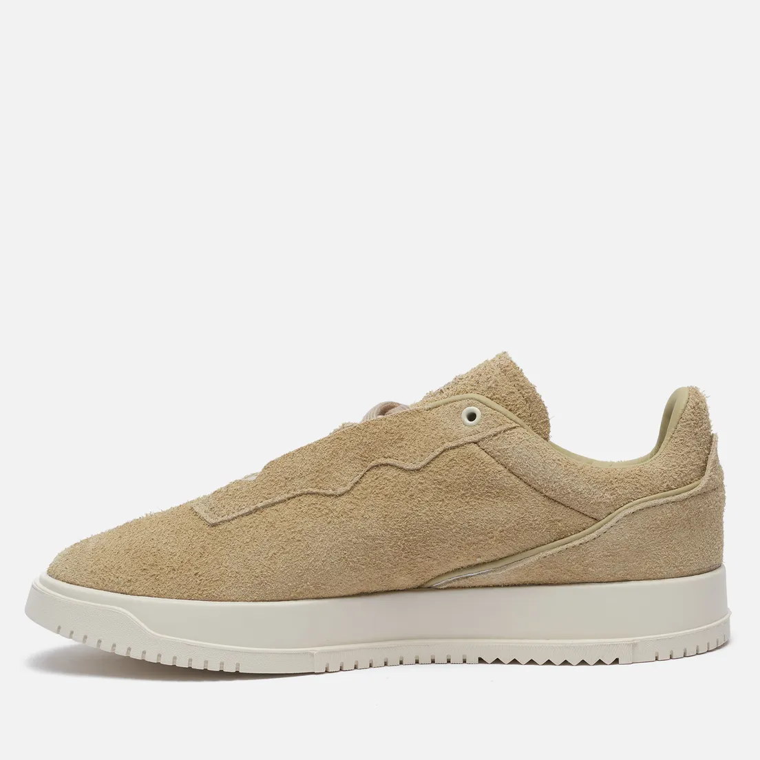 adidas Originals Кроссовки Supercourt Premium