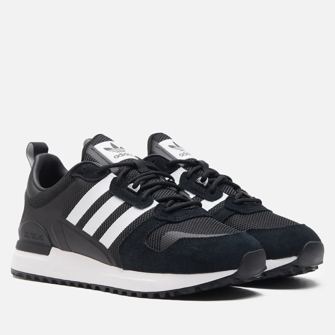 adidas Originals Мужские кроссовки ZX 700 HD