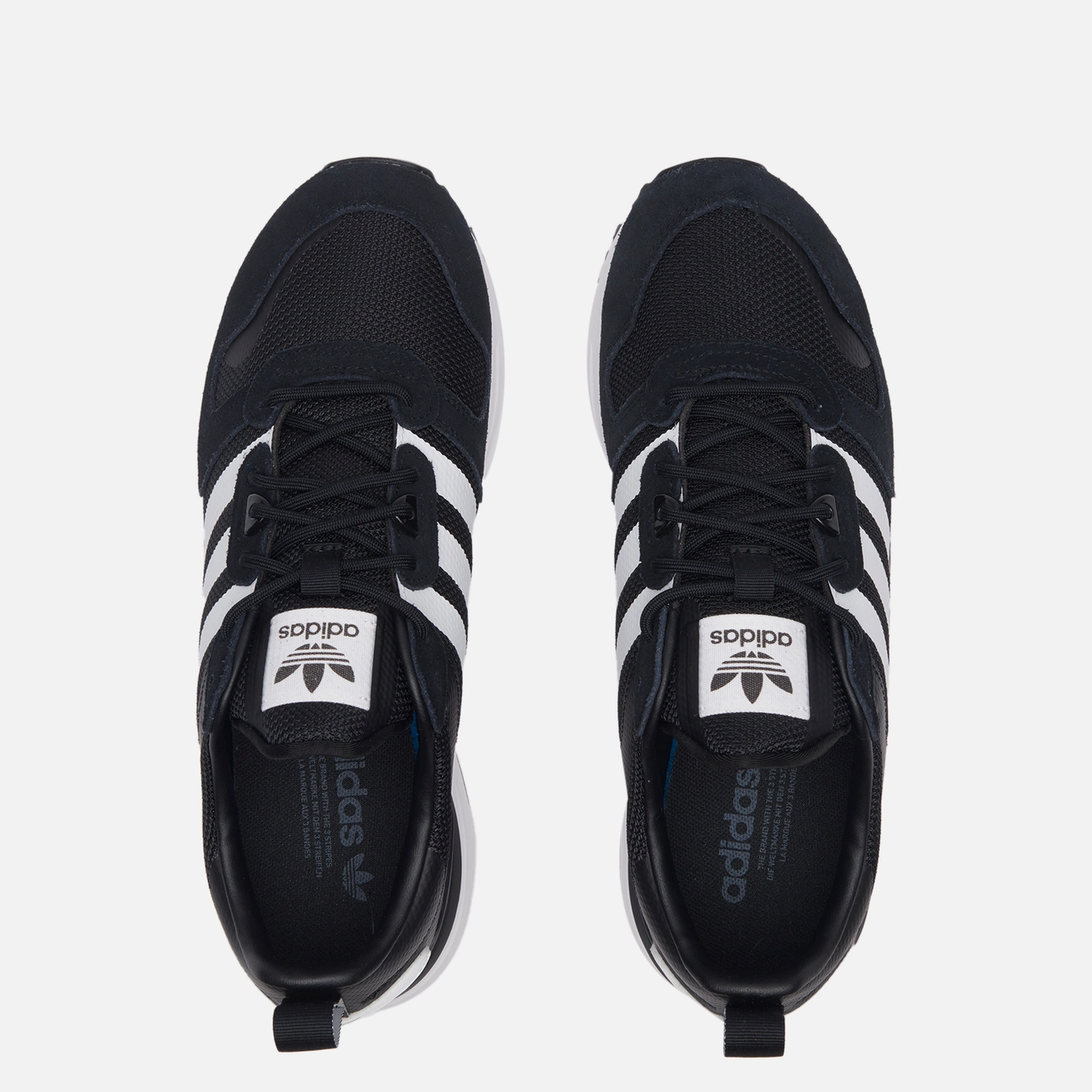 ブランドエイジ Мужские кроссовки adidas Originals ZX 700 HD, FX5812