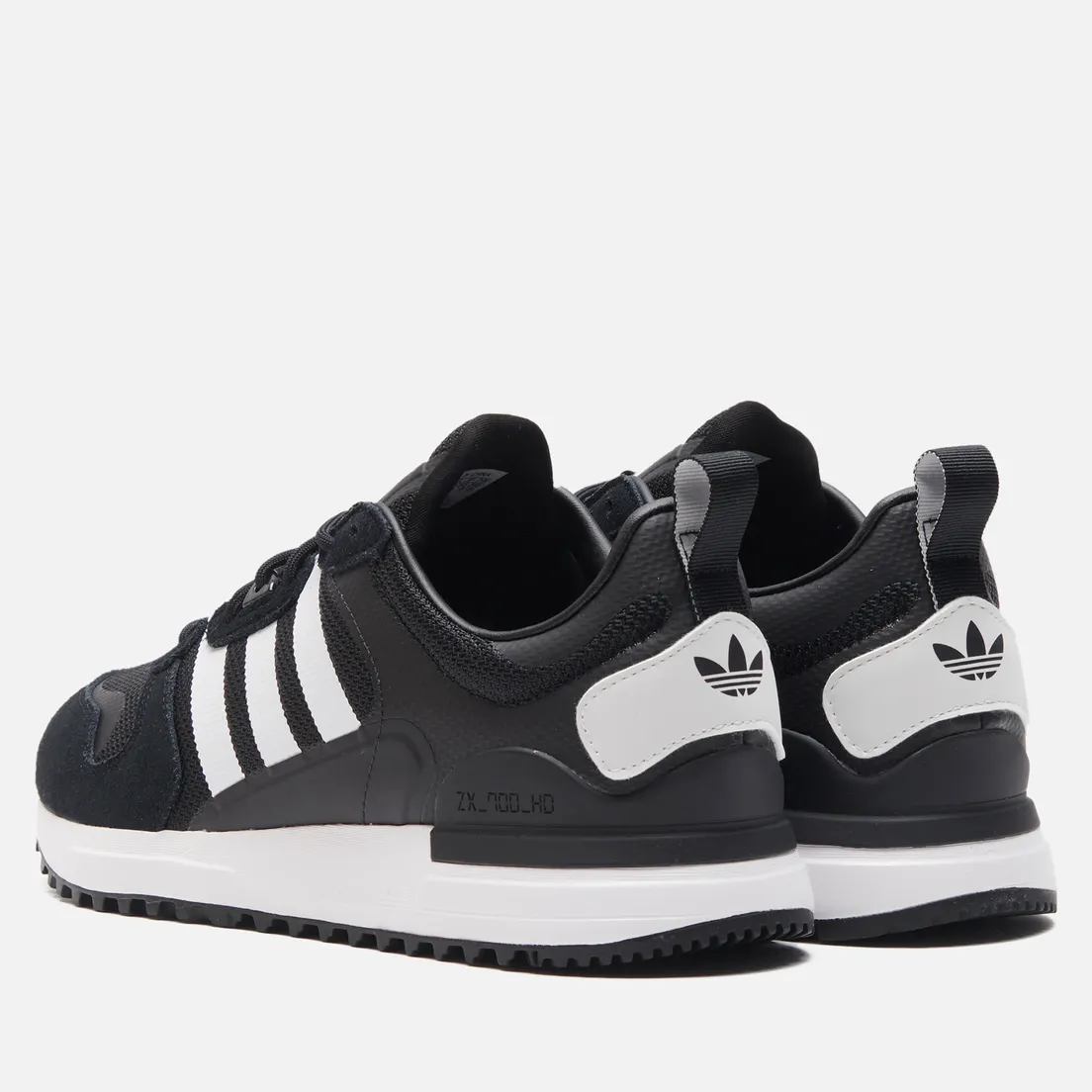 adidas Originals Мужские кроссовки ZX 700 HD